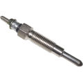 OEM Lost Wax Investment Casting Parts Stainless Steel Glow Plug For Auto Enginer Precision Casting Parts   Service